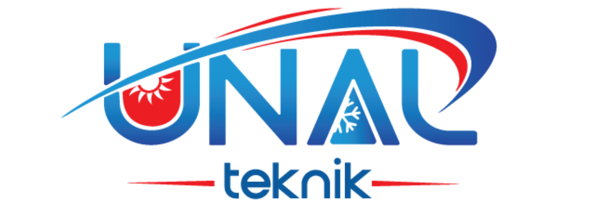 Klima ve Beyaz Eşya Servisi